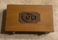 Vintage colt firearms for sale  Hillsborough