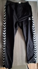 Hummel move trainingshose gebraucht kaufen Hummel move trainingshose gebraucht kaufen  Limbach-Oberfrohna
