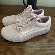 Vans old school for sale  LONDON