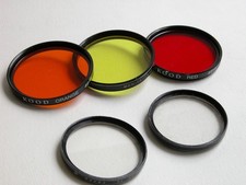Mamiya tlr lens for sale  HULL