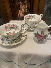 charnwood for sale charnwood for sale HUDDERSFIELD