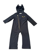 Mini rodini black for sale  LONDON