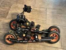 Skike v07 plus gebraucht kaufen Skike v07 plus gebraucht kaufen  Potsdam