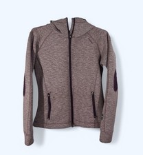 Skhoop melanie hoodie for sale  Butte