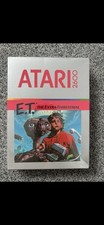 Atari 2600 original for sale  RICKMANSWORTH