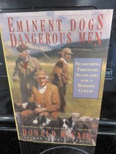 Eminent dogs dangerous for sale  Benicia