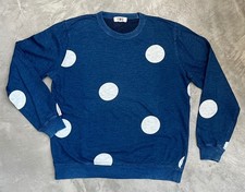 Ymc youmustcreate indigo for sale  BRIGHTON