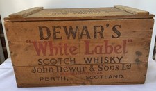 whisky white comprar usado whisky white comprar usado Enviando para Brazil
