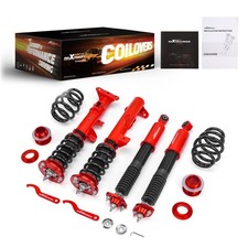 Performance coilovers kit for sale Performance coilovers kit for sale  LEICESTER