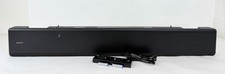 Sony a3000 3.1 for sale  Mentor
