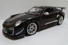 Porsche 911 gt3 gebraucht kaufen  Büdingen