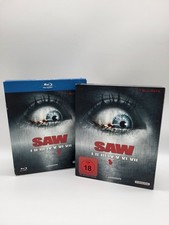 Saw vii teil gebraucht kaufen  Norderstedt
