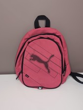 Puma pink fuchsia for sale Puma pink fuchsia for sale  EPSOM