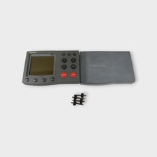Raymarine raytheon st7001 for sale  Pompano Beach