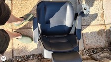 Tga breeze seat for sale  HOOK