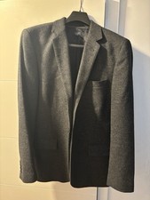 Crew ludlow jacket for sale  New York