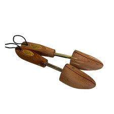 Woodlore rochester womens for sale  BATH