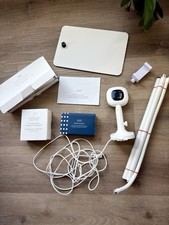 nanit baby monitor for sale  Seattle