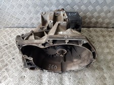 Ford ecosport gearbox for sale  LIVINGSTON