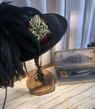 Lampada tavolo con usato  Pojana Maggiore