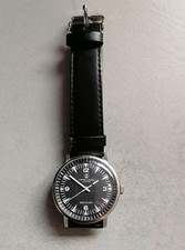 Favre leuba vintage for sale  AYR