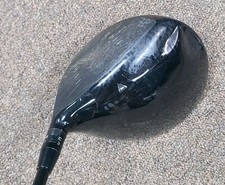 2019 titleist ts3 for sale  Clearfield
