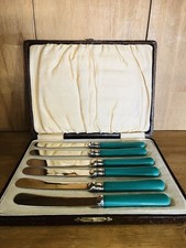 Lovely vintage silver for sale  LINCOLN
