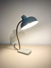 Original mid century d'occasion  Expédié en Belgium