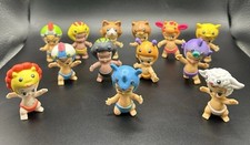 Twozies twosies baby for sale  Quaker Hill