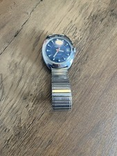 Diantus luxe antichoc gebraucht kaufen  Magdeburg