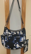 Euc baggallini modern for sale  Ankeny
