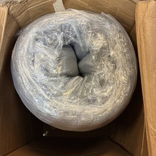 layla mattress for sale  Clearfield
