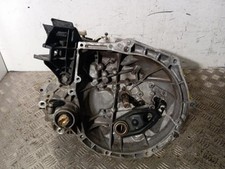 Boite vitesses peugeot d'occasion  Loudéac