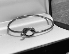 Tiffany co. love for sale  Seattle