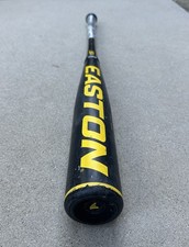Easton cxn cnt for sale  Granada Hills