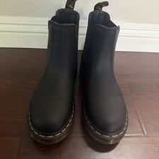Dr. martens doc for sale  Costa Mesa