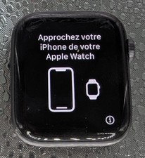 Apple watch nike gebraucht kaufen  Kirchseeon