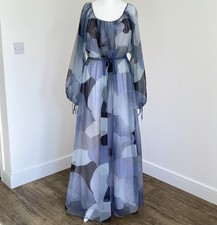 Vera mont vintage for sale  MONMOUTH