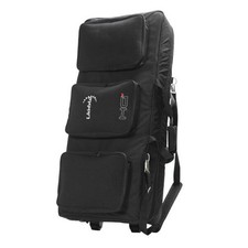Proel dhmkey61 borsa usato  Pozzuoli