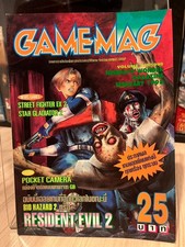 resident evil revista comprar usado resident evil revista comprar usado Enviando para Brazil