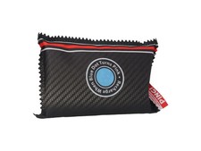 Déshumidificateur voiture ré d'occasion Déshumidificateur voiture ré d'occasion  France