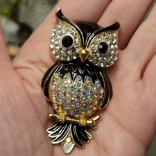 Beautiful gold tone for sale  Columbus