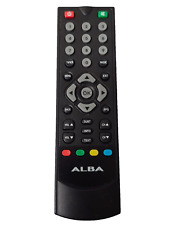 Genuine alba freeview for sale  NOTTINGHAM