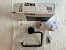 Delta 759460 trinsic for sale  Garland