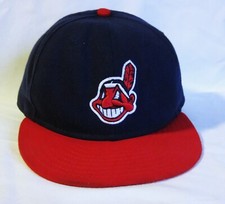 cleveland indians hat for sale cleveland indians hat for sale Las Vegas