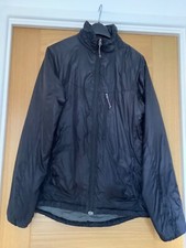 Rab mens neutrino for sale  UTTOXETER