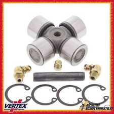 Giunto cardanico can usato Giunto cardanico can usato  Trapani