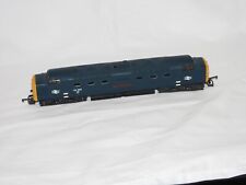 Gauge lima class for sale  WARRINGTON