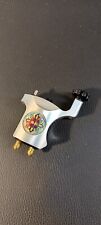 Machine tatouage bishop d'occasion  Toulouse-
