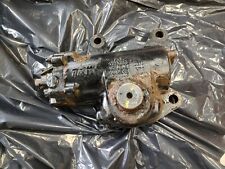 Thp605299 thp602295 trw for sale  Sharpsburg